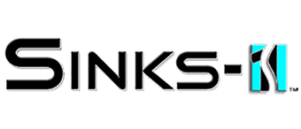 Sinks 1 Logo